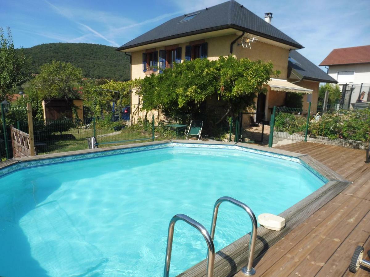 Apartamento Cathy T2